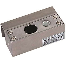 Mua Giá đỡ bát dưới AR-LBB