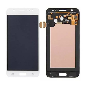 Mua Màn Hình dành cho Samsung J2 2015 / J200