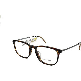 Gọng kính Burberry B2283F