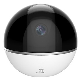 Combo camera wifi ezviz cs-cv248 và thẻ nhớ kingston 32gb/64gb/128gb - hàng chính hãng