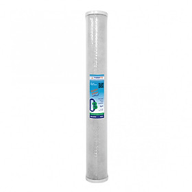 Mua Lõi lọc số 3 (lõi CTO) 20 inch Yamato