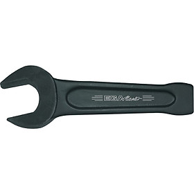 Mua Cờ lê miệng đóng 36mm Ega Master 60875 - Hàng Chính Hãng