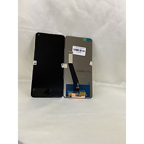 Mua MÀN HÌNH DÀNH CHO XIAOMI REDMI NOTE 9