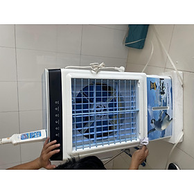 Mua Máy quạt hơi nước UNI-L5800C