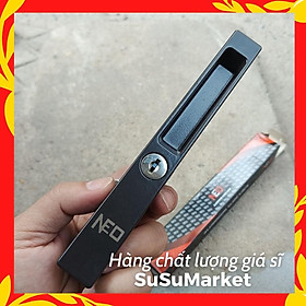 Mua KHOÁ CỬA LÙA TP NEO