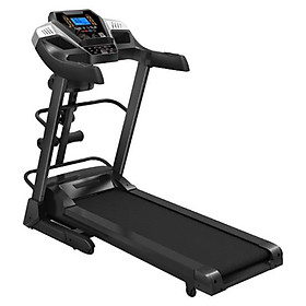 Máy Chạy Bộ Ganas T500 (K-14)