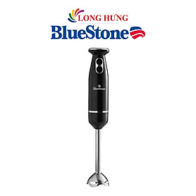 Mua Máy xay sinh tố cầm tay Bluestone BLB-5251 - Hàng chính hãng