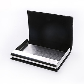 Hộp Đựng Card Morning Light (M&G) ASC99387