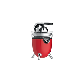 Mua Máy Vắt Cam Kuchenzimmer 500ml - 012928- Hàng Chính Hãng