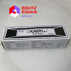 Mua Tay khò 858 D