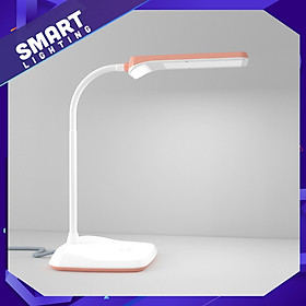 Mua Đèn Học Để Bàn Chống Cận Rạng Đông RD-RL-36.LED - 6W