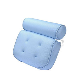 Gối Tựa Cổ Để Bồn Tắm PILLOW Deluxe 