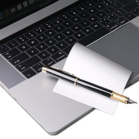 Mua Miếng dán kê tay + Tracpad Macbook Air 13 (2018-2020) ( 3 màu )