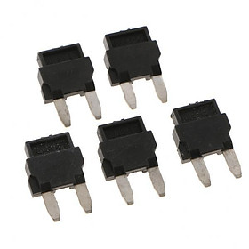 10xCar Vehicle Automotive Auto Air Conditioning AC Thermal Limiter Fuse Relay