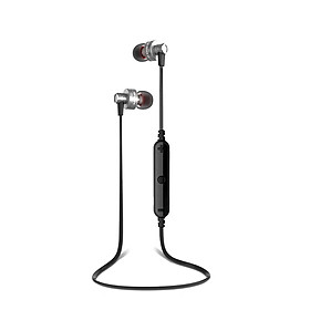 AWEI A990BL Bluetooth4.1 Tai nghe không dây