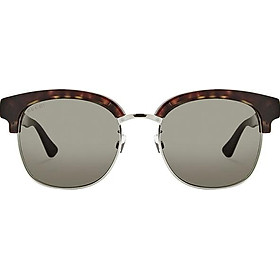 Kính Mát Nữ Gucci GG0056S 004 (58/16/131)