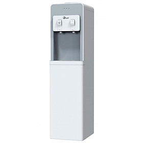 Cây nước nóng lạnh cao cấp FujiE WD1850E - Chính Hãng