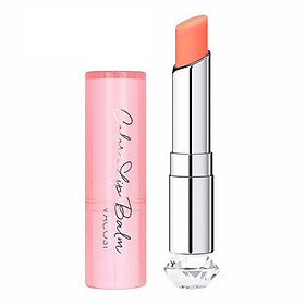 Son Dưỡng Môi Có Màu Vacosi Color Lip Balm