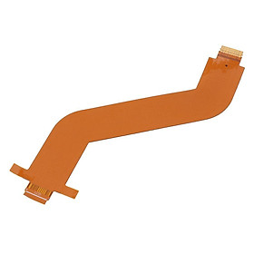 Flat Flex Connector LCD Display Ribbon Designed For Samsung Galaxy Note Pro 12.2