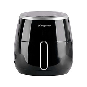 Mua Nồi chiên không dầu Kangaroo KG52AF1A 5 lít - Hàng Chính Hãng