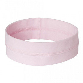 Băng đô chắn mồ hôi Just Fell Free (Dành cho hoạt động thể thao, tập yoga, gym)