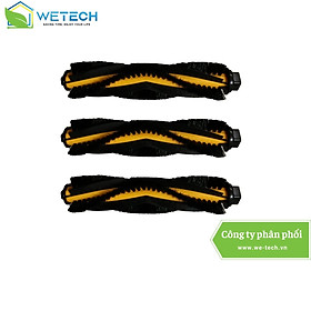 Mua Phụ kiện chổi chính thay thế cho robot hút bụi lau nhà Liectroux C30B