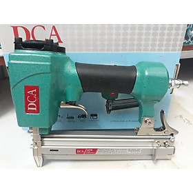 Súng bắn đinh DCA AF30