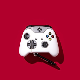 Mua Bao Case Cho Airpods 1/ Airpods 2 Hình Tay Cầm Xbox
