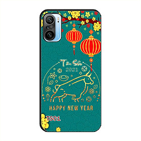 Ốp Lưng Dành Cho XIAOMI K40