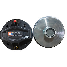 LOA TRÉP 450 JB NẮP NHỰA REN XUÁY TỪ 115 COIL 44.4 TITAN - GIÁ HAI LOA