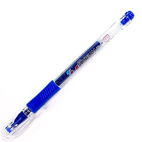 Hộp 20 cây bút gel Thiên Long Gel08