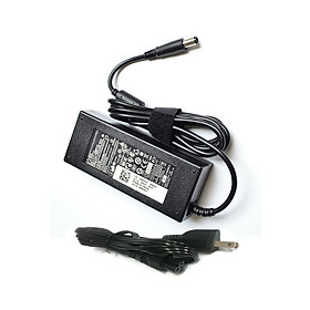 Mua Sạc cho Laptop Dell Latitude E4310 E6220 D430 D620 D530 D820 D830