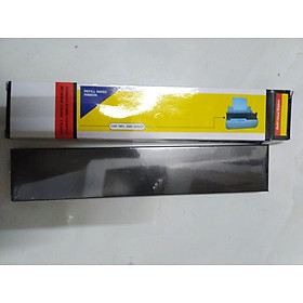 Mua Băng mực dành cho máy in kim Epson LQ2180