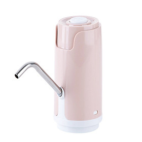 Máy bơi nước sạc điện tiện lợi 2-C2-T-1488-2020