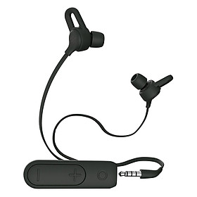 Tai Nghe Wireless IFROGZ Sound Hub Sync Earbud FG