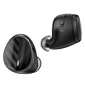 Tai Nghe Bluetooth Nuforce Be Free5