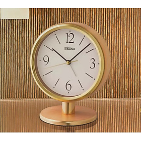 Mua Đồng hồ để bàn Seiko QHE186G