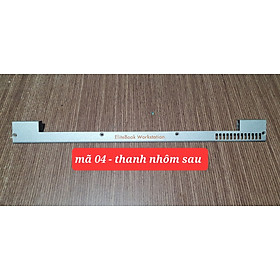 Tháo rã xác cho laptop HP 8760w, cần bán các linh phụ kiện tháo máy này (ảnh thực tế) - Hàng chính hãng