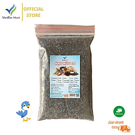 Hạt Niger Viettin Mart 500G