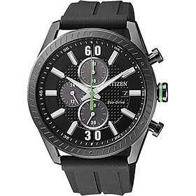 Đồng hồ nam Citizen CA0667-12E