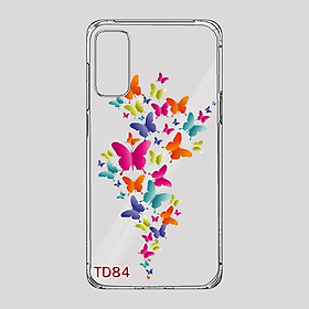 Ốp Lưng Dành Cho XIAOMI MI 10T PRO