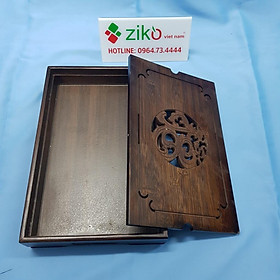 Mua Khay trà tre hun khói loại 1 hàng dày  đẹp