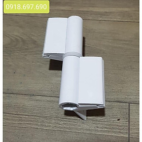 Mua Bản lề cối 3D cửa nhôm hệ 700