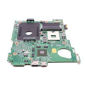 Mua Main Inspiron N5110 V3550 VGA Rời