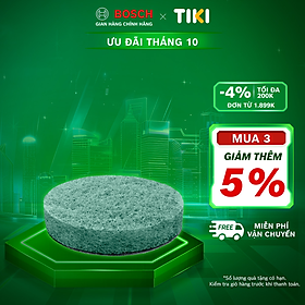 Mua Miếng cọ nhà bếp Bosch