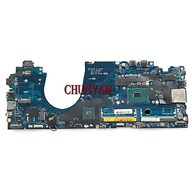 Mua Main Latitude 15  5580 E5580 CPU I7-7300HQ