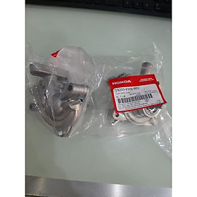 Mua Cụm bơm nước honda chính hiệu SH125.150. ABL 125. SH MODE 125. PCX 125. LEAD 125