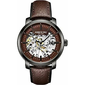 Đồng hồ nam Kenneth Cole KC50776004