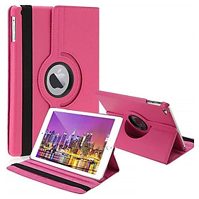 BÁO GIÁ Màn Hình 21 Inch Là Bao Nhiêu Cm | Shopee Lazada Sendo Tiki mới nhất 74 Bao da xoay 360 độ dành cho iPad 2018 màn hình 9.7 inch