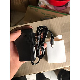 Mua Adapter 9V1A chuyên sạc loa kéo nhỏ 9v